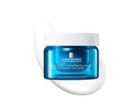 La Roche-Posay Hyalu B5 Suractivated Cream, 1.69 fl oz/50 mL - Image 2