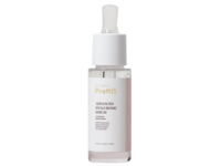 Pretti5 Advanced Hyaluronic Serum, 1 fl oz/30 mL - Image 2