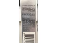 Neutrogena Rapid Tone Repair Moisturizer Dark Spot Corrector Serum, 1 fl oz/29 mL - thumbnail 3