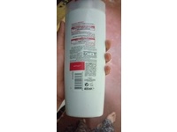 L'Oreal Paris Elseve Total Repair 5 Shampoo, 400 mL - Image 3