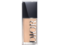 Dior Forever Skin Glow Flawless Radiant Skin True Foundation, 2 Warm Peach, SPF 25, Hyaluronic + Niacinamide + Peptide, 1 fl oz/30 mL - thumbnail 1