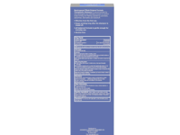 Neutrogena T/Gel Therapeutic Shampoo, Original Formula, 16 fl oz/ 473 mL - thumbnail 2