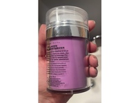 Clinical Works Collagen Facial Moisturizer, 3.2 fl oz/95 mL - thumbnail 4