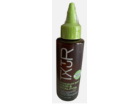 Txtur Hair & Scalp Oil, Rosemary Mint, 3.88 fl oz/115 mL - thumbnail 1