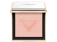 Prada Light Glowing Powder, 02 Pink, 0.17 oz/5 g - thumbnail 1