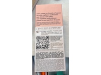 Cair Hair Beautifying Cream, 100 mL - thumbnail 3