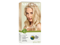 Naturtint Permanent Hair Color Gel, 10N Light Dawn Blonde, 5.07 fl oz/150 mL - Image 2