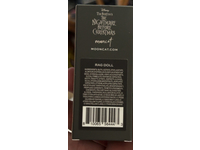 Mooncat Nail Lacquer, Rag Doll, 0.4 fl oz/1.2 mL - Image 4