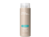 Paul Mitchell Clarifying Shampoo Three, 16.9 fl oz/500 mL - thumbnail 1