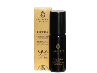 Lagalene Milano Ultra Intensive Care Treatment, 10 mL