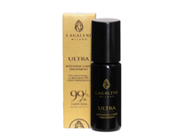 Lagalene Milano Ultra Intensive Care Treatment, 10 mL - Image 2