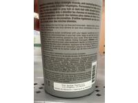 Hairitage By Mindy McKnight Pass On The Brass Purple Conditioner, 13 oz/384 mL - Image 4