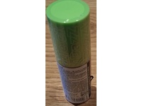 Lamel Dazzle Glow Crystal Clear Lip Gloss, 404 You Can, 0.17 fl oz/5 mL - thumbnail 4