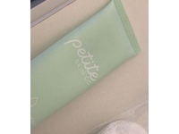 Petite Skin Co. Face Moisturiser - thumbnail 2