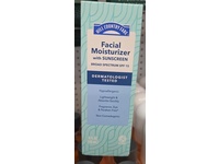 Hill Country Fare Facial Moisturizer With Sunscreen, SPF 15, 4 fl oz/118 mL - thumbnail 2
