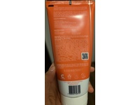 Creamy Skincare Calming Body Cream, 200 g - thumbnail 3
