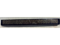 Estée Lauder The Essential Eyeshadow Stick, 08 Espresso, 0.05 oz/1.6 g - thumbnail 3