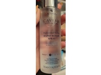 Alterna Caviar Anti-Aging Rapid Repair Spray, 4.2 fl oz/125 mL - Image 3