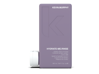 Kevin.Murphy Hydrate-Me Rinse, 8.4 fl oz/250 mL
