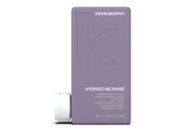 Kevin.Murphy Hydrate-Me Rinse, 8.4 fl oz/250 mL - Image 2