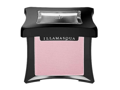 Illamasqua Powder Blusher, Katie, 0.15 oz/4.5 g