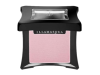 Illamasqua Powder Blusher, Katie, 0.15 oz/4.5 g - thumbnail 1