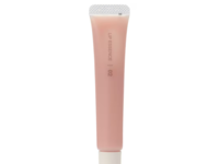 Muji Lip Essence, 02 Pink, 10.5 g - thumbnail 1