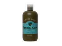Aruba Aloe Special Care Lotion, Vitamin E, 12.5 fl oz/370 mL - thumbnail 1