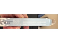 Prime Prometics PrimeEyes Brightener Illuminating Eyeshadow, Violeta, 0.1 oz/3 g - thumbnail 4