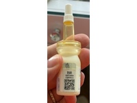 Biologique Recherche Serum T.E.W.L. Care Phase, 0.3 fl oz/8 mL - thumbnail 4