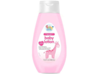 Baby Love By Personal Care Baby Lotion, 13.6 fl oz/400 mL - thumbnail 1