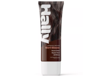 Hally Girl Glaze Color Depositing Hair Mask, Espresso Brown, 3.4 fl oz/100 mL - Image 2