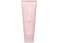 Rizos Curls Light Hold Gel, 2.5 fl oz - thumbnail 1