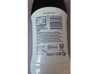 Sure Non Stop Protection Antiperspirant, Invisible Pure, 50 mL - Image 4