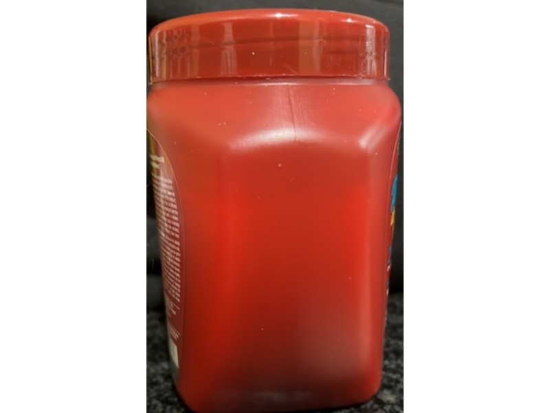 Skala Brasil Potao do Amor 2 In 1 Treatment Cream + Leave-In, 35.2 oz/1000 g