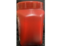 Skala Brasil Potao do Amor 2 In 1 Treatment Cream + Leave-In, 35.2 oz/1000 g - Image 5