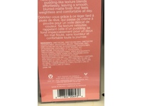 Wet N Wild Mother Fluffer Cloud Blush, Rose The Roof, 0.16 oz/4.6 g - thumbnail 3