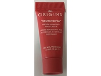 Origins Youthopia Peptide Plumping Apple Cream, 0.17 oz/5 mL - thumbnail 2