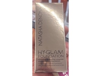 Natasha Denona Hy Glam Foundation, N6, 1 fl oz/30 mL - thumbnail 2