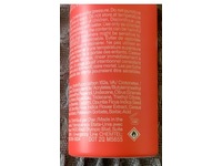 Dae Sunsetter Hairspray, Flexible Hold, 1 oz/30 g - thumbnail 4