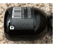 Davines Oi All In One Milk, Roucou Oil, 1.69 oz/50 mL - Image 4