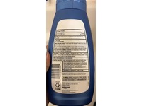 Amazon Basics Maximum Strength Dandruff Shampoo, Selenium Sulfide 1%, 11 fl oz/325 mL - thumbnail 3