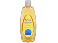 Percara Baby Shampoo, 15 fl oz/444 mL - Image 2