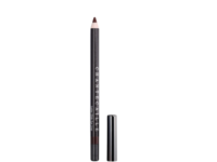 Chantecaille Luster Glide Eye Liner, Earth, 0.04 oz/1.2 g - Image 2