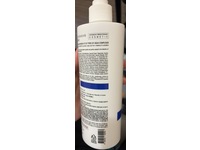 Cell Trust +Lab Hydracell Intensive Aqua Cream, 16.9 fl oz/500 mL - thumbnail 4