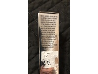 Lancome Hypnose Waterproof Mascara, 01 Noir Hypnotic, 6 mL/0.20 fl oz - thumbnail 3