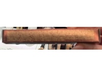 Hourglass Vanish Airbrush Concealer, Drift 3.8, 0.04 fl oz/1.4 mL - Image 4