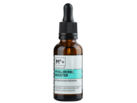 Me+ By Superdrug Hyaluronic Booster, 30 mL - Image 2