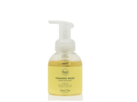 Rocky Mountain Soap Co Foaming Wash, Scent Free, 8.1 fl oz/240 mL - thumbnail 1