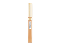 L'Oreal Paris Age Perfect Radiant Concealer, Natural Beige, 0.23 fl oz/68 mL - thumbnail 2